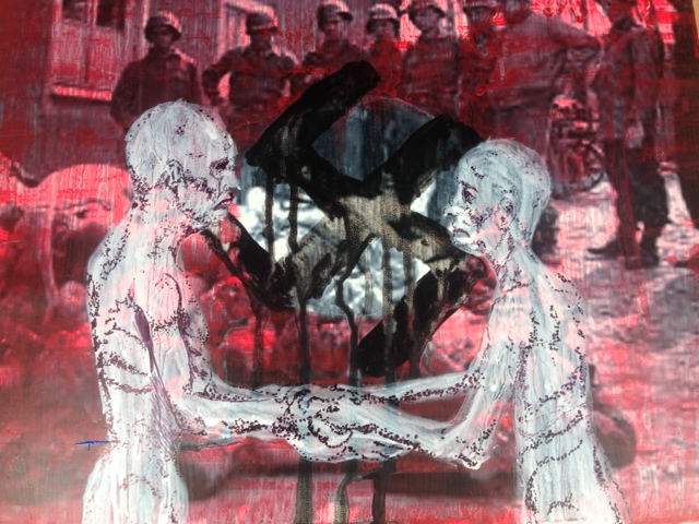 2014 holocaust memorial essay poetry performance and art contest 02 image