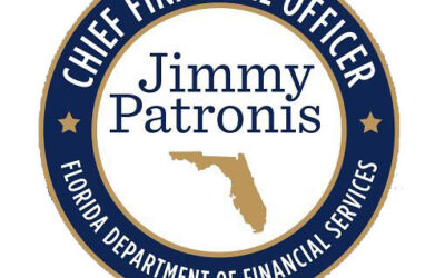 Delivering Justice for Holocaust Victims