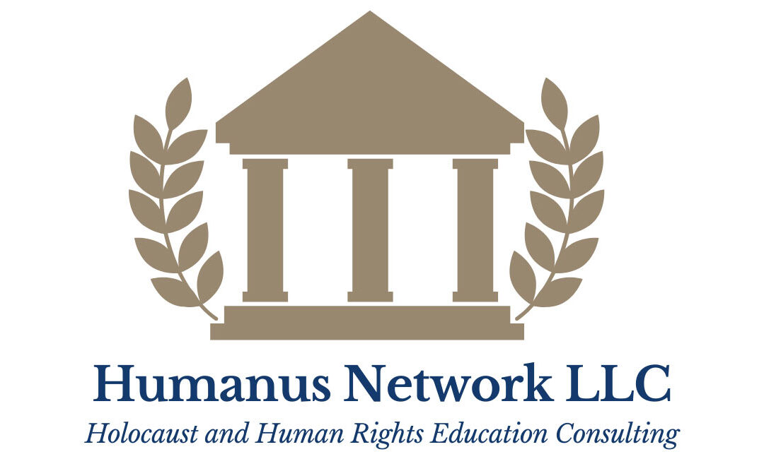 HERC to Launch Groundbreaking Micro-Credential Program for Teachers