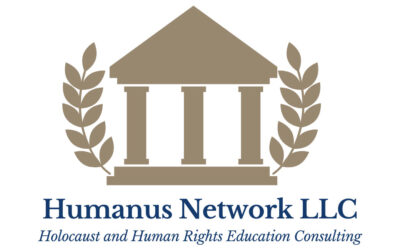 HERC to Launch Groundbreaking Micro-Credential Program for Teachers