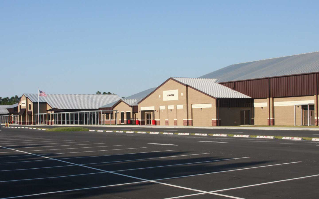 HERC to Visit Calhoun County Educators