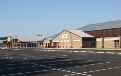 HERC to Visit Calhoun County Educators