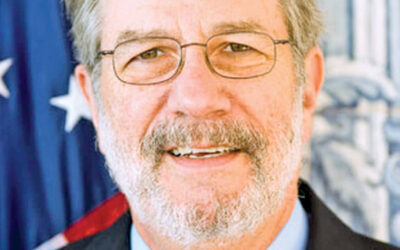 Annual HERC Remembrance Dinner Will Honor Former U.S. Ambassador Allan Katz  for Lifetime of Service