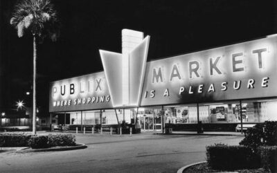 Antisemitism is Learned;  Acceptance Can Be, Too