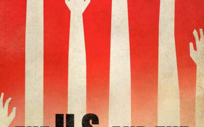 The U.S. and the Holocaust