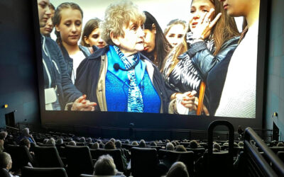 HERC’s Regional Mission to North Florida