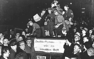 Eidim: The Witness Project