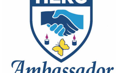 Silence Does Not Work