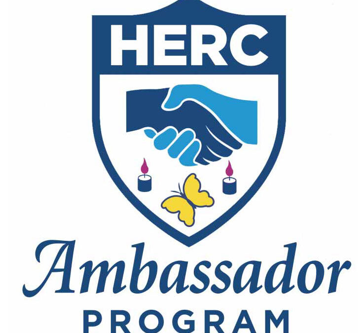 Silence Does Not Work