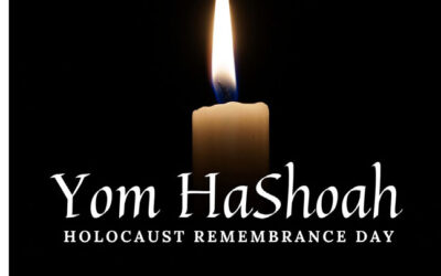 Remembrance, Reﬂections,  and Responsibility