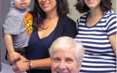 Protecting the Truth