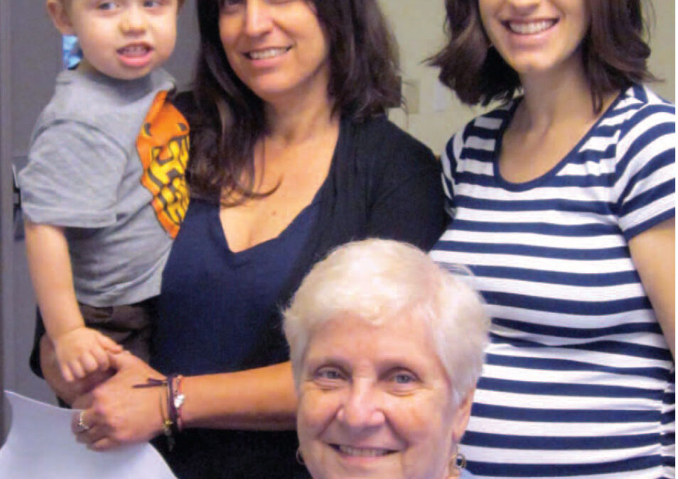 Protecting the Truth