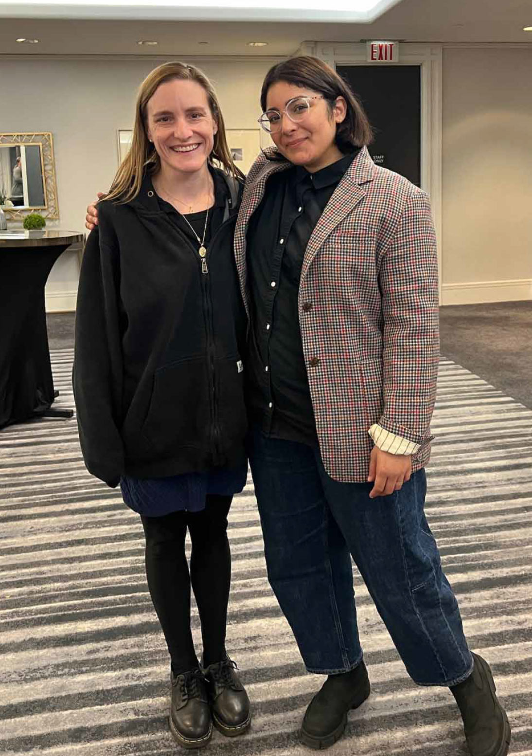 HERC-1253—Newsletter-Feb-2025-FINAL4