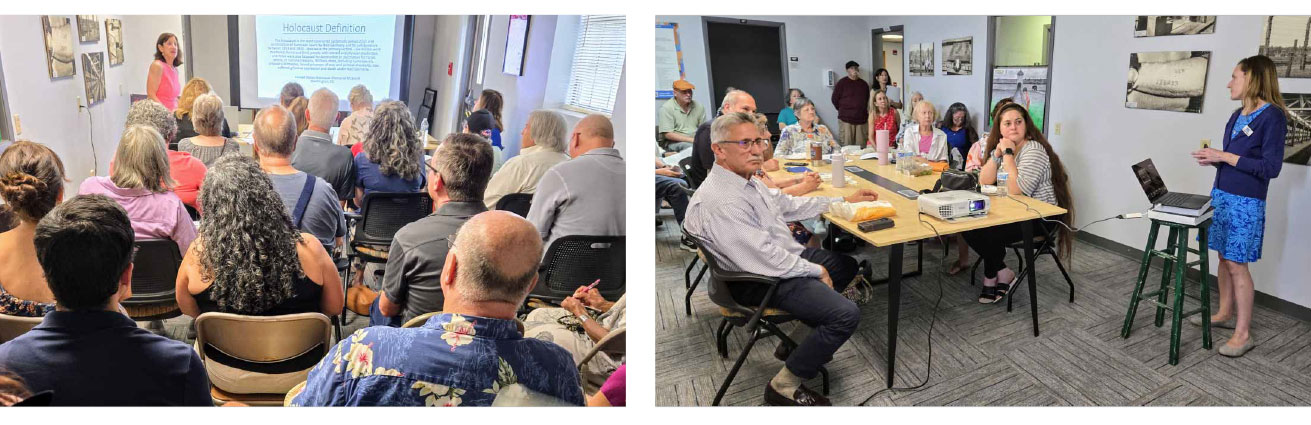 HERC-1284—Newsletter-September-2025-v3-ART2