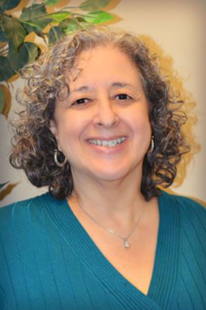 Reflections from a Founding Board Member