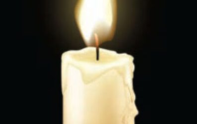 Statement from HERC on the Recent Incident at a Leon County High School