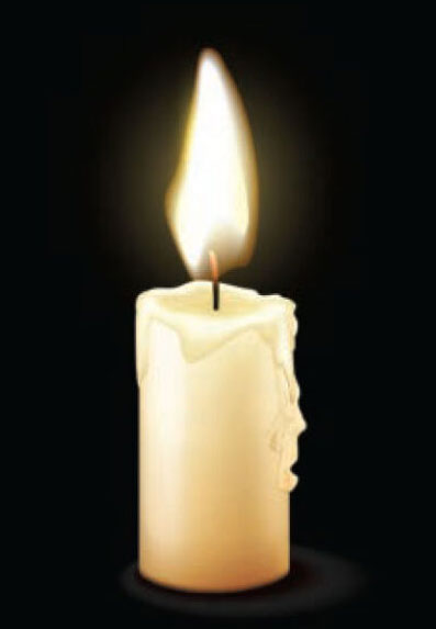 Statement from HERC on the Recent Incident at a Leon County High School