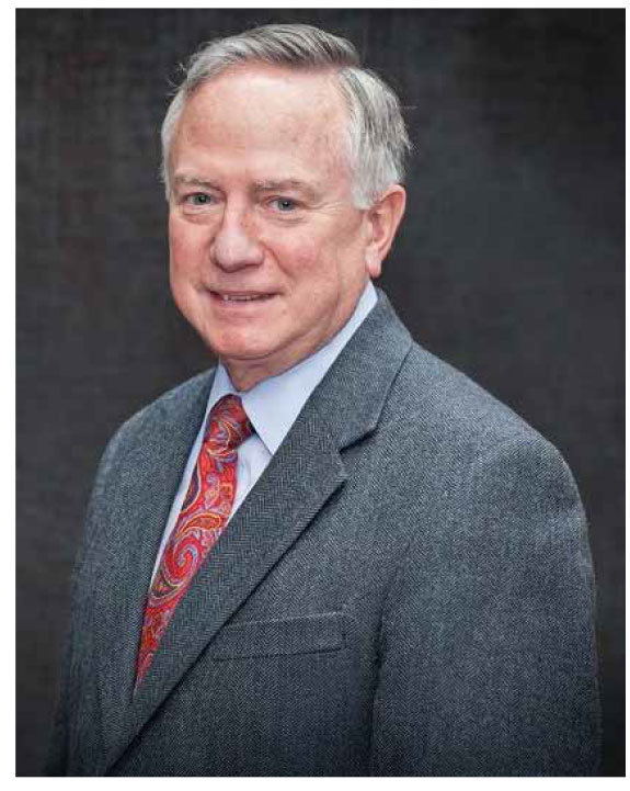 HERC-1302—Newsletter-February-2026-v2-FINAL11