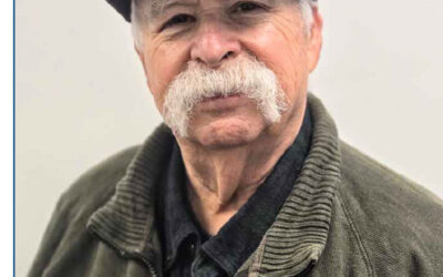 Honoring Monte Finkelstein